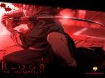 Blood 12.jpg